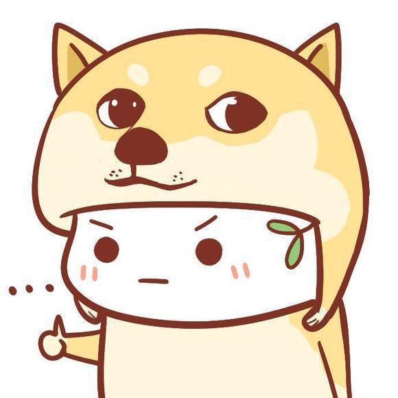 熊猫自助下单网站 - 快手充赞链接-小红书点赞100个1块